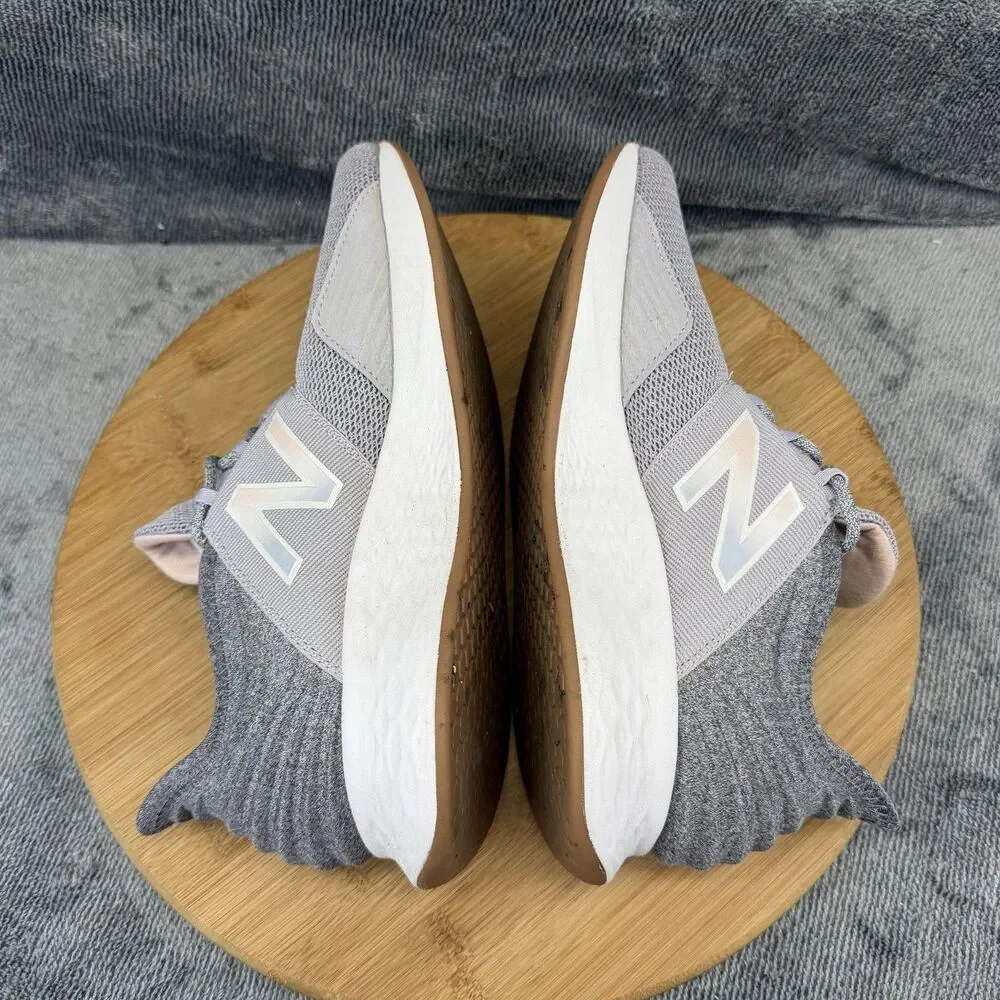 New Balance new balance